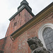 Laurentiuskirche, Tönning