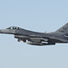 General Dynamics F-16C Fighting Falcon 88-0469