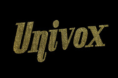 Univox