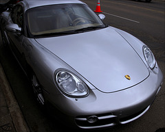 Porsche 00 20140525