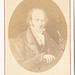 Pierre Jean Bridel (1764-1853)
