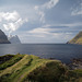 Faroe Islands, Vidareidi L1000554