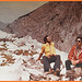 Dolomites 1975 (dia-Scan)