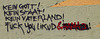 1 (87)...austria vienna....words...graffiti