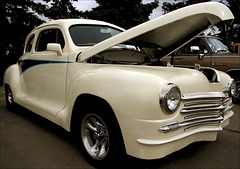 1946 Plymouth Coupe 00 20140525