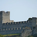 Belgrade- Kalemegdan Fortress