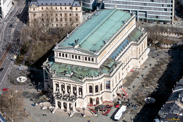 Die Alte Oper (PiP)