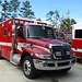 Palm Beach County Fire Rescue (10) - 29 January 2016