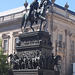 Monument to Frederick the Great