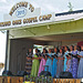 Hutterite Choir