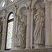Chapelle de Jean de Trogir, 7