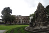 Castillo De Chapultepec
