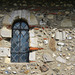 little tey church, essex (10)c12 window