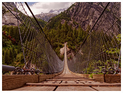 Handeckfallbrücke