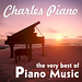 Englishman in New York - Charles Piano