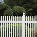 Happy Fence Friday, Friends. !