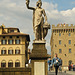 Firenze Ponte Vecchio 052914-2