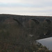 Stroan Viaduct