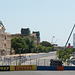 View From The Valencia Street Circuit