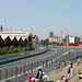 Valencia Street Circuit