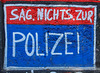 1 (84)...austria ...graffiti....Don't say anything to the police