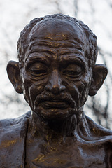 Jan 05 Gandhi