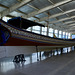 Lisbon 2018 – Museu de Marinha – Galeota grande