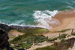 Azenhas do Mar, Portugal HFF
