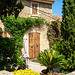 Mallorca, Pollença, The 365 Calvari steps .... and now go upstairs