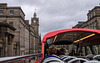 Edinburgh - New Town