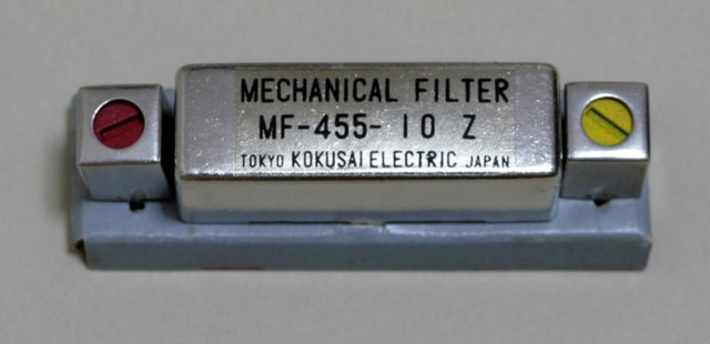 Kokusai MF-455-10_Z