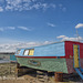 Colourful Houseboat (1)