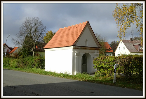 mariä himmelfahrt tomerdingenmariä himmelfahrt tirschenreuth