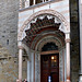 Bergamo - Santa Maria Maggiore / Cappella Colleoni