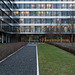 HDI-Office, Hannover