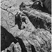Mountaineering 1926