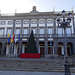 Ayuntamiento De Las Palmas