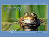 ipernity homepage with #1562