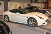 Ferrari "California T"