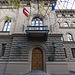 Saeima — das Parlament der Republik Lettland