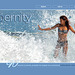 ipernity homepage with #1598