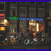 Heart of  Amsterdam Hotel