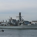 HMS St Albans (2) - 5 June 2019