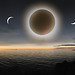 ashtabula collage eclipse