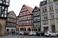 Apotheke am Rathaus (Mitte)