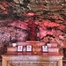 Elijah's Grotto – Stella Maris Monastery, Haifa, Israel