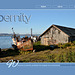 ipernity homepage with #1580