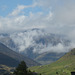 Oberalp Landscape
