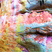 EF7A6851 stitch Rock Art
