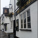 The Kings Head at Guildford